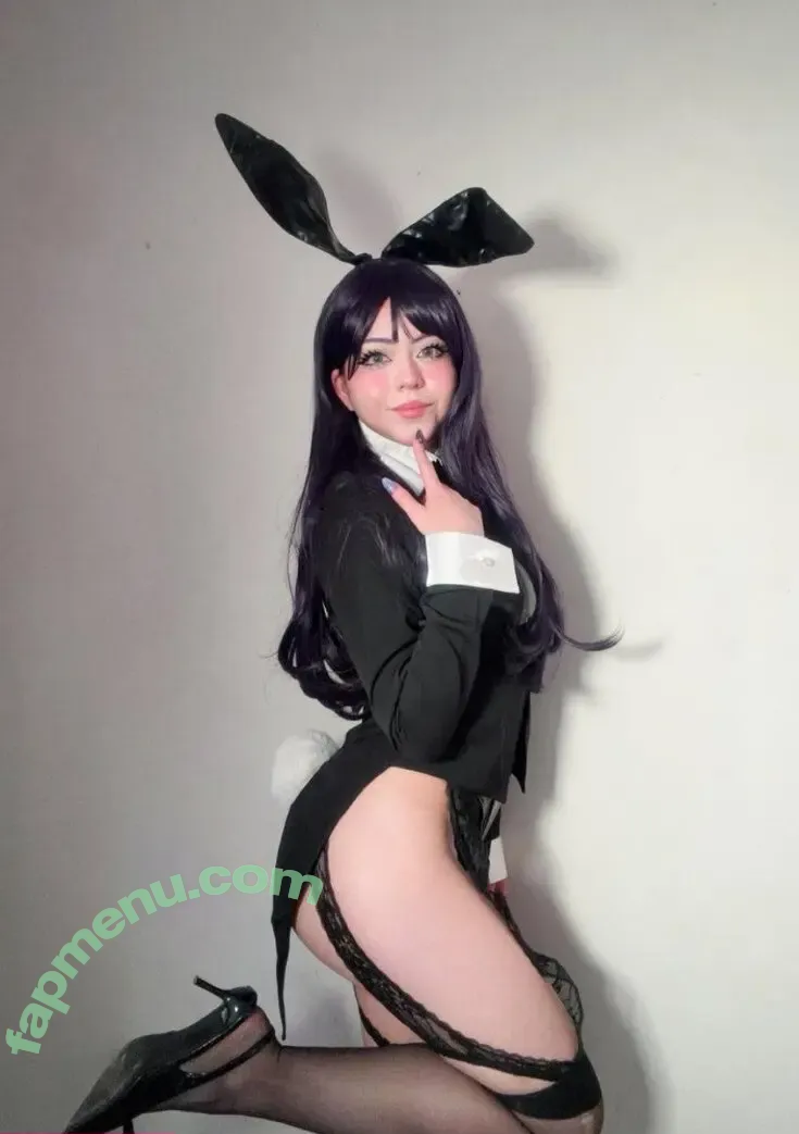 Vaniasse nude photo #0031 (vanesssa)