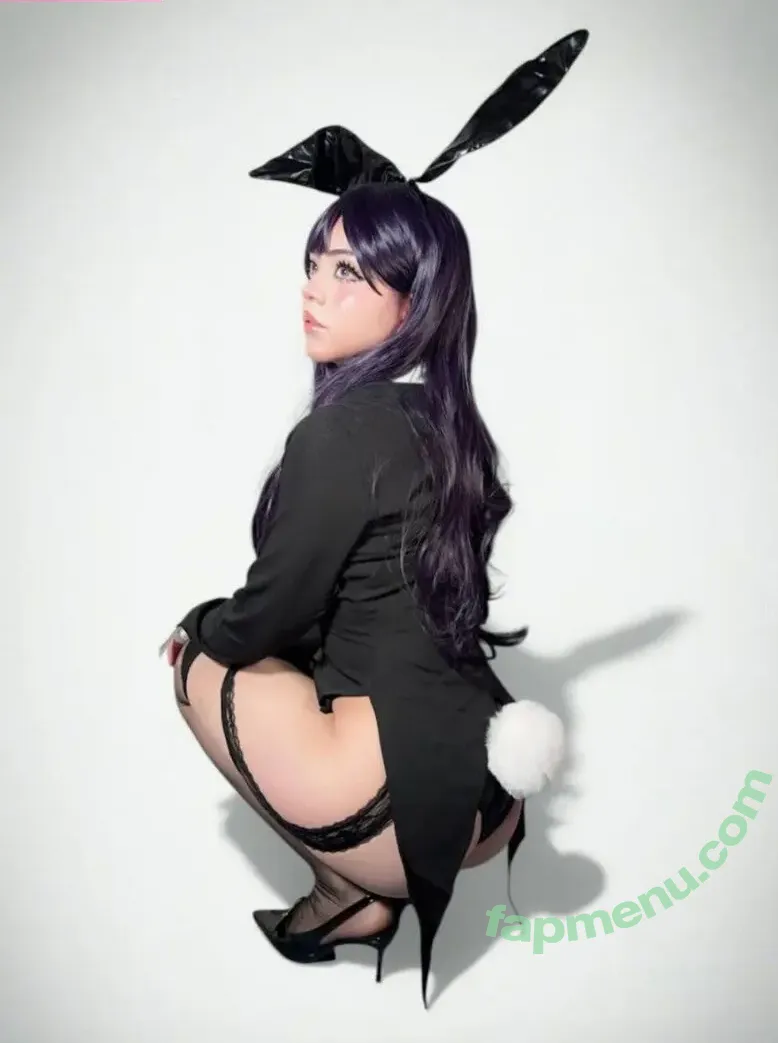 Vaniasse nude photo #0032 (vanesssa)