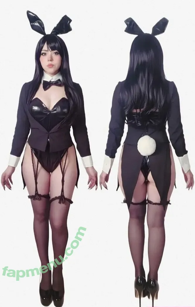 Vaniasse nude photo #0034 (vanesssa)