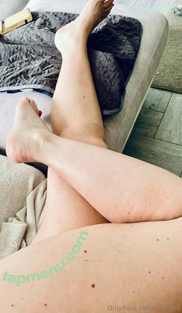 vaniglia nude photo #0020 (vanigliaecioccolato)