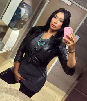 Vaniity / vaniitopia / vaniitys nude photo #0023