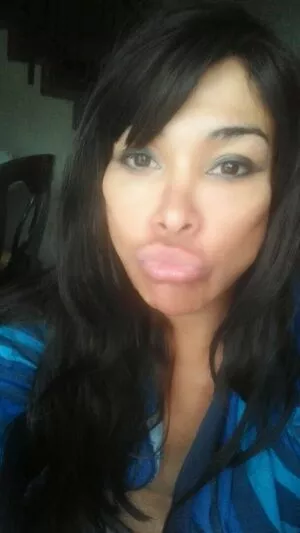 Vaniity / vaniitopia / vaniitys nude photo #0064