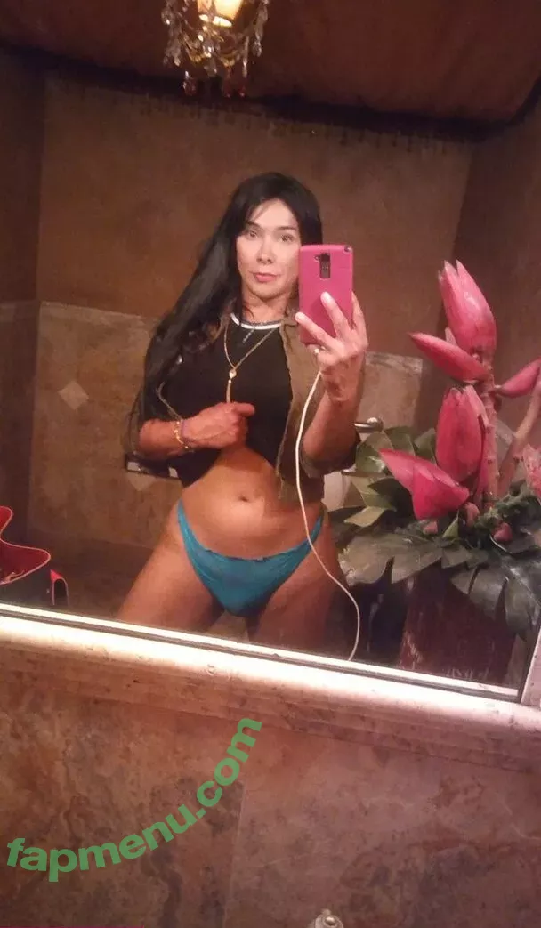 Vaniity nude photo #0011 (vaniitopia / vaniitys)