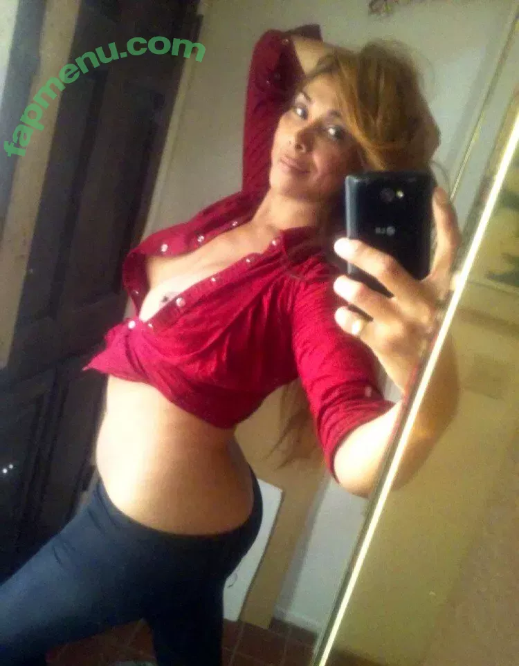 Vaniity nude photo #0021 (vaniitopia / vaniitys)