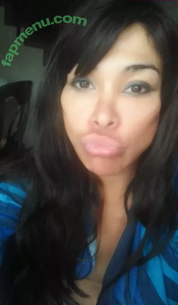 Vaniity nude photo #0064 (vaniitopia / vaniitys)