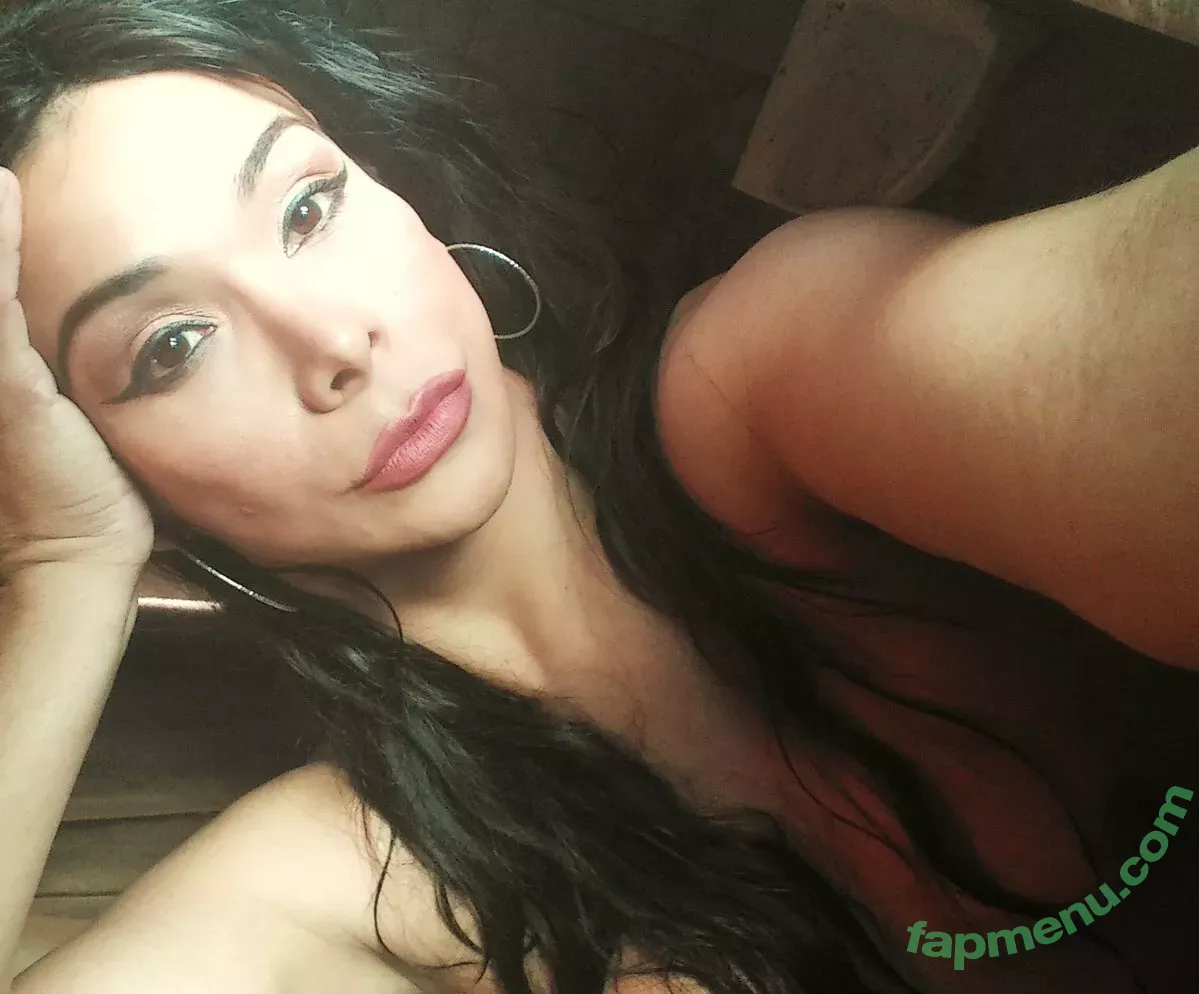 Vaniity nude photo #0074 (vaniitopia / vaniitys)