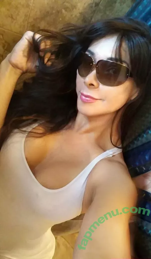 Vaniity nude photo #0080 (vaniitopia / vaniitys)