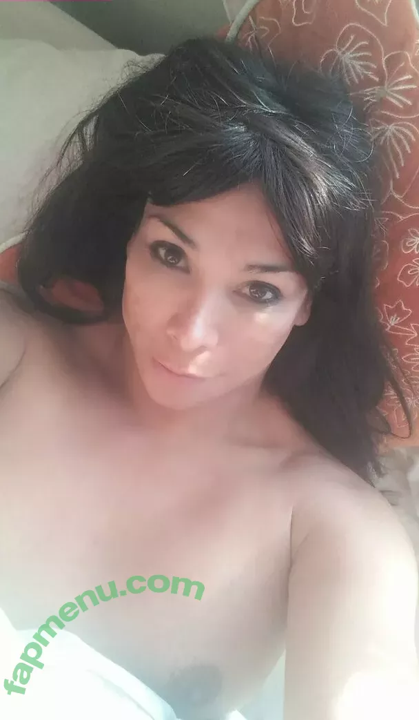 Vaniity nude photo #0096 (vaniitopia / vaniitys)