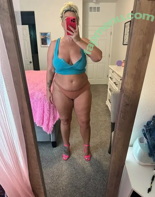 Vanilla_CreamedCake nude photo #0030 (vanillacreamedcake)
