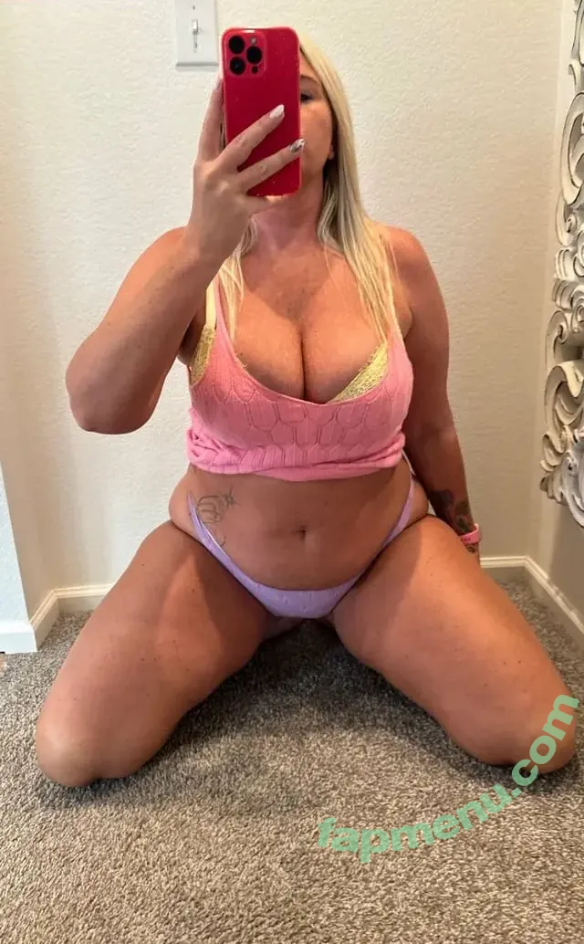Vanilla_CreamedCake nude photo #0040 (vanillacreamedcake)