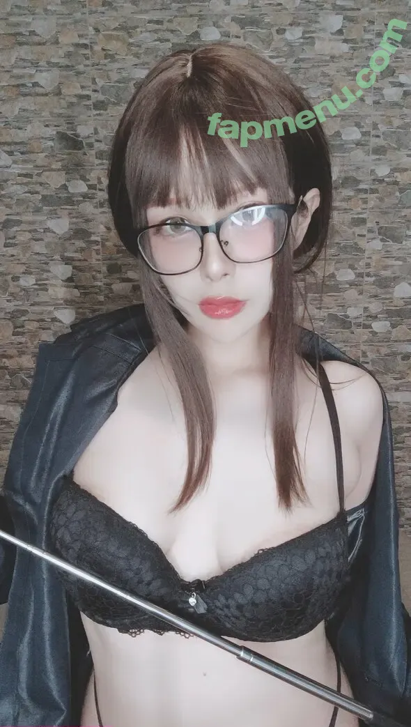 Vanilla Ikanamii nude photo #0026 (vanillaikanamii / vanillamilknsfw)