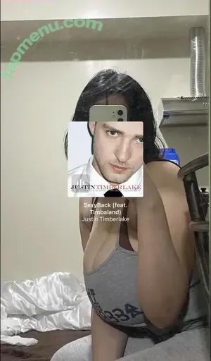 vanilla_luvr / ellepogi nude photo #0009