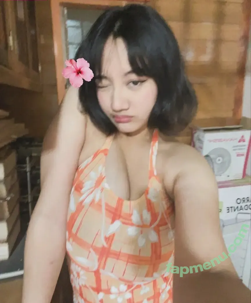 vanilla_luvr nude photo #0001 (ellepogi)