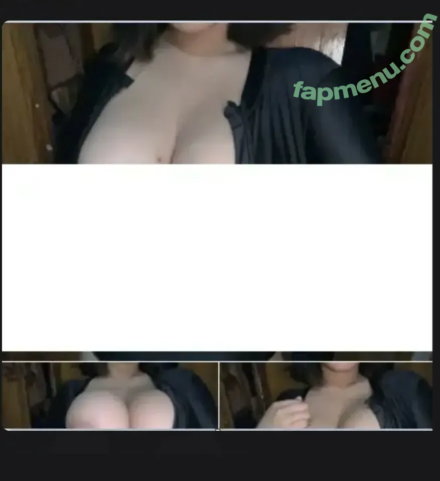 vanilla_luvr nude photo #0010 (ellepogi)