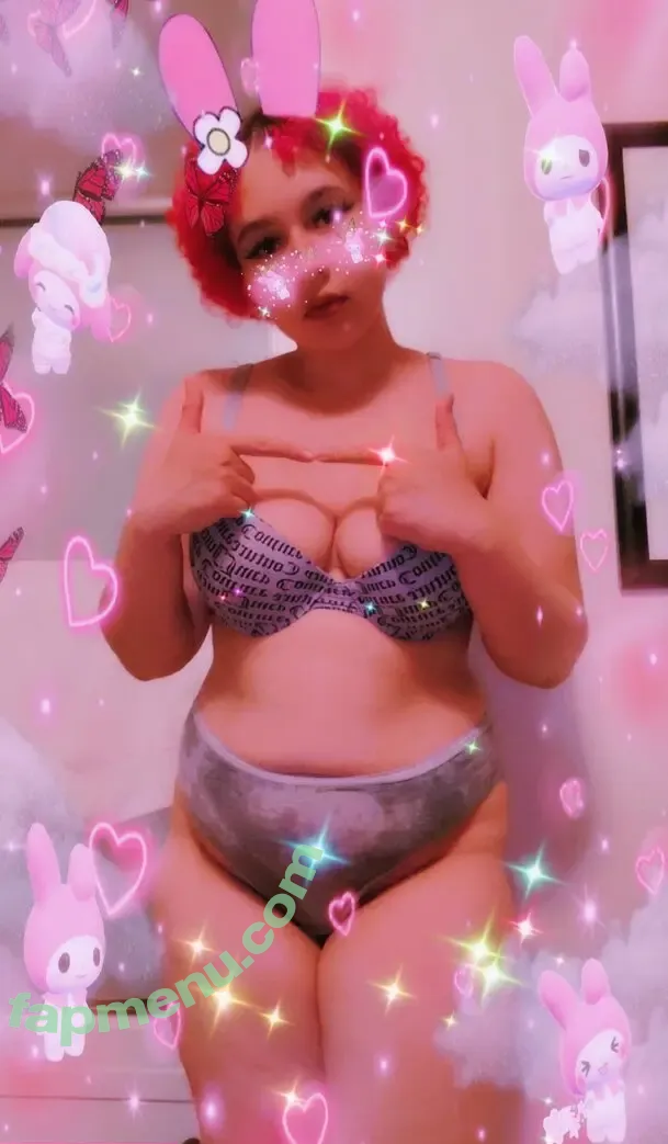 VanillaArdalan nude photo #0126 (VanillaArdalan)