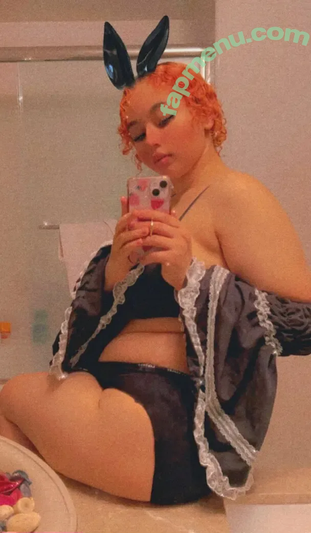 VanillaArdalan nude photo #0137 (VanillaArdalan)