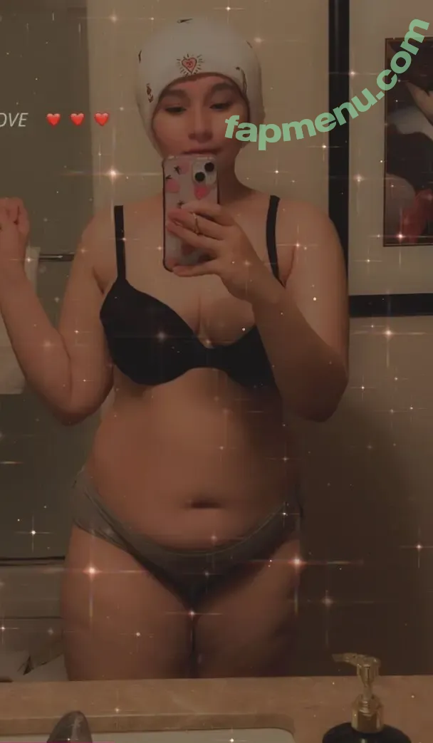 VanillaArdalan nude photo #0202 (VanillaArdalan)