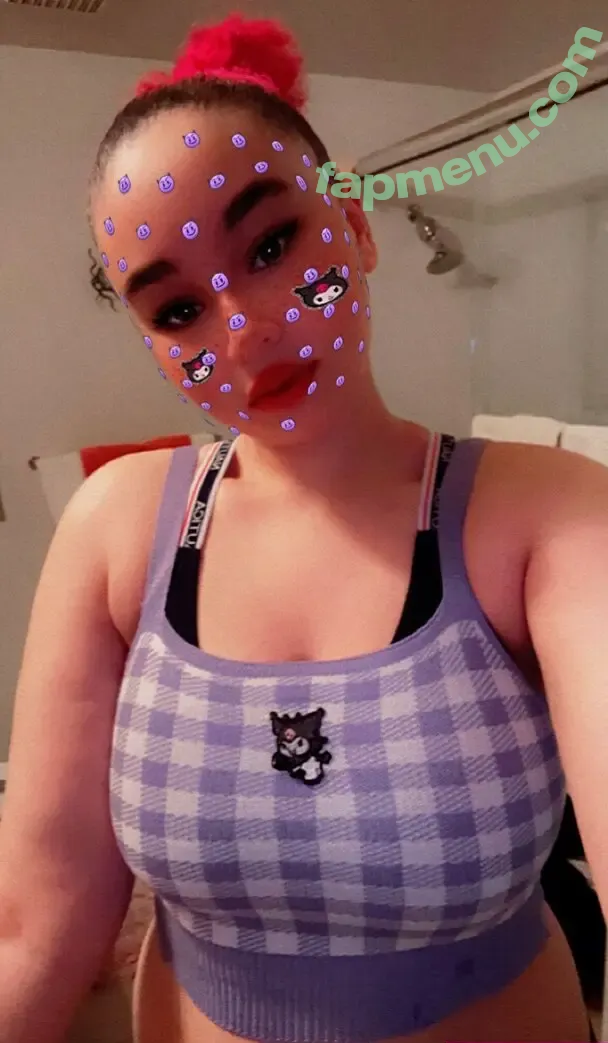 VanillaArdalan nude photo #0244 (VanillaArdalan)