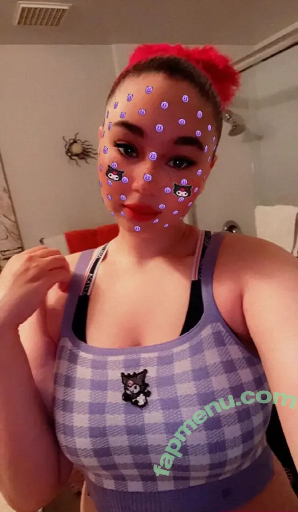 VanillaArdalan nude photo #0245 (VanillaArdalan)