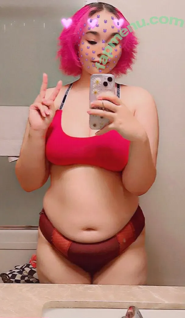 VanillaArdalan nude photo #0264 (VanillaArdalan)