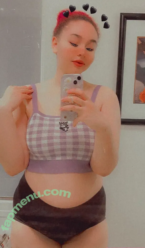 VanillaArdalan nude photo #0279 (VanillaArdalan)