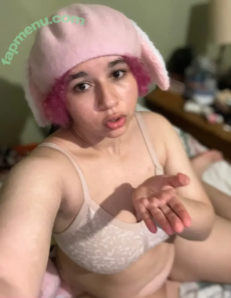 VanillaArdalan nude photo #0294 (VanillaArdalan)