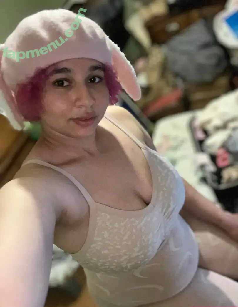 VanillaArdalan nude photo #0302 (VanillaArdalan)