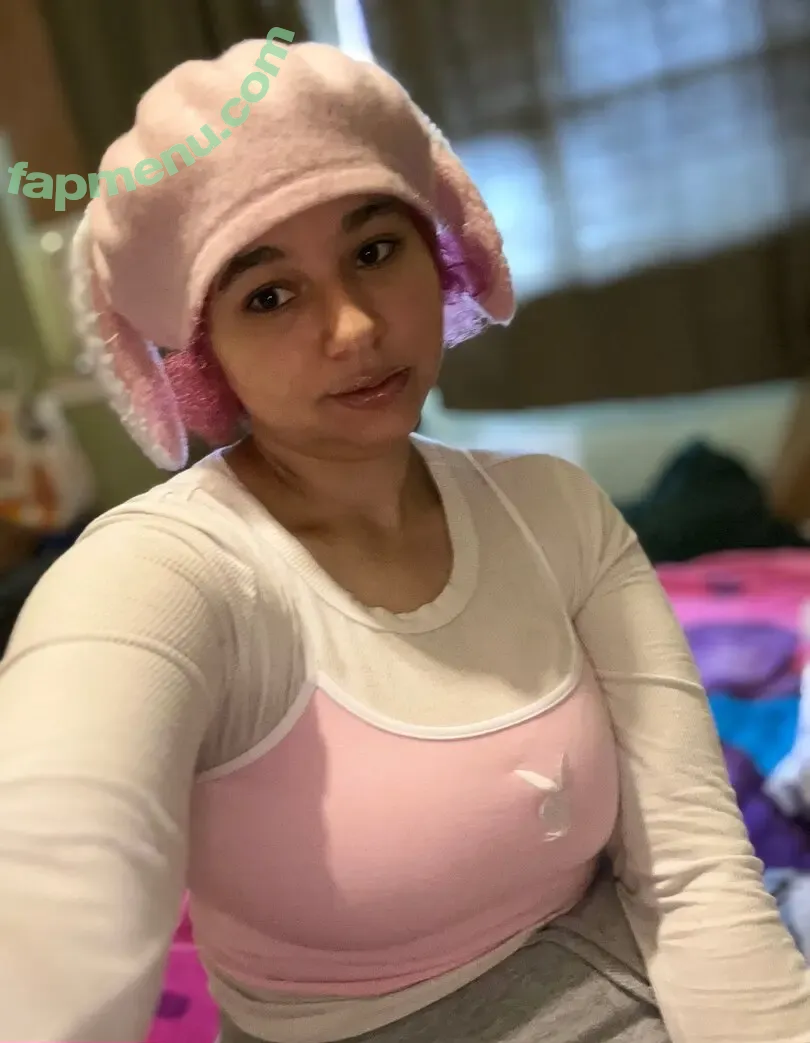 VanillaArdalan nude photo #0327 (VanillaArdalan)