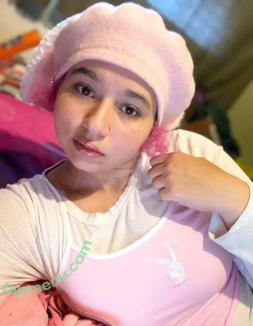 VanillaArdalan nude photo #0329 (VanillaArdalan)