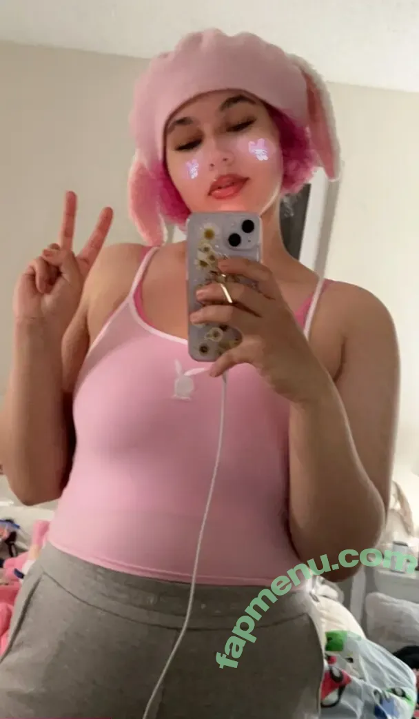 VanillaArdalan nude photo #0350 (VanillaArdalan)