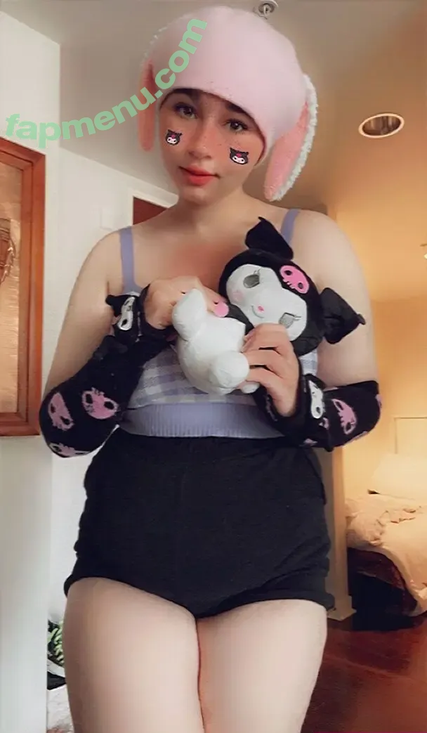 VanillaArdalan nude photo #0417 (VanillaArdalan)