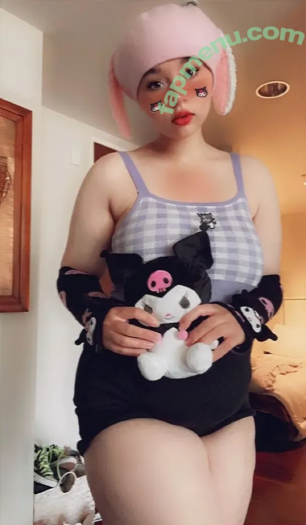 VanillaArdalan nude photo #0420 (VanillaArdalan)