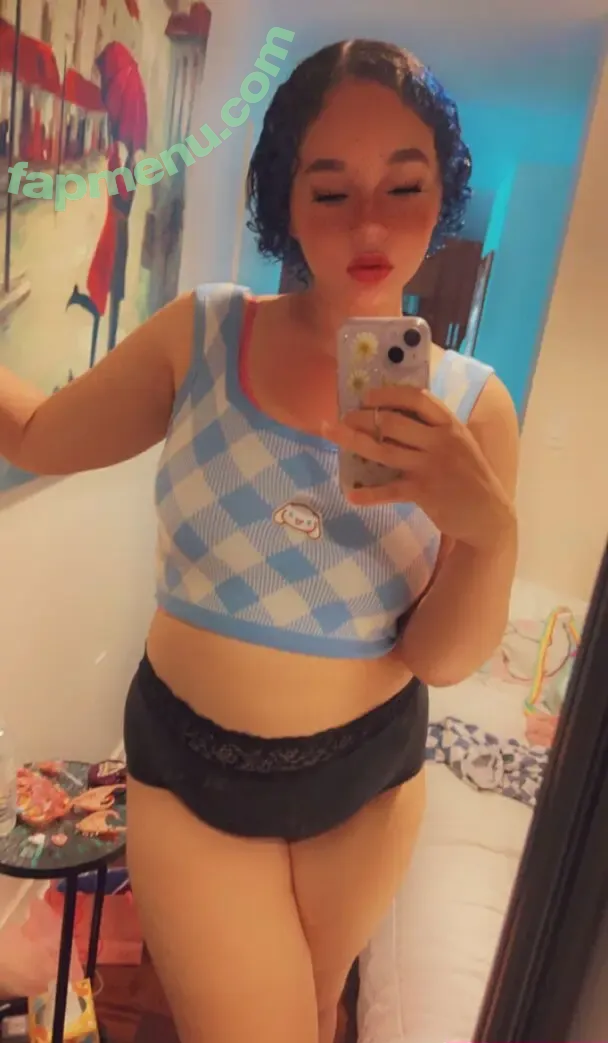 VanillaArdalan nude photo #0433 (VanillaArdalan)