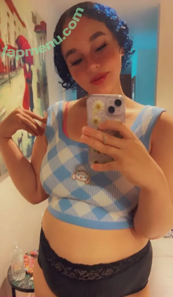 VanillaArdalan nude photo #0434 (VanillaArdalan)