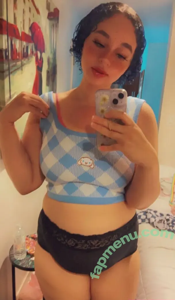 VanillaArdalan nude photo #0435 (VanillaArdalan)