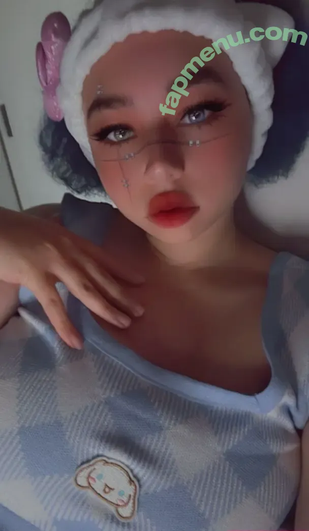 VanillaArdalan nude photo #0443 (VanillaArdalan)