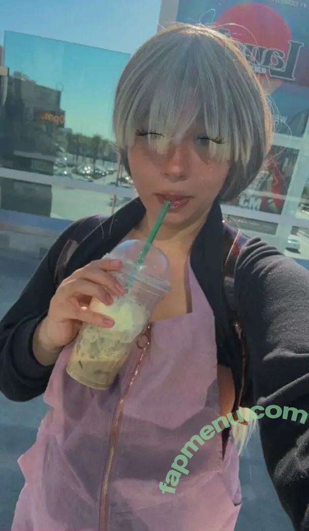 VanillaArdalan nude photo #0449 (VanillaArdalan)