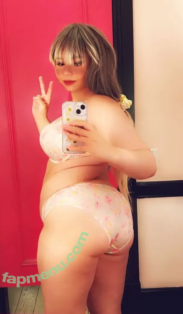 VanillaArdalan nude photo #0450 (VanillaArdalan)