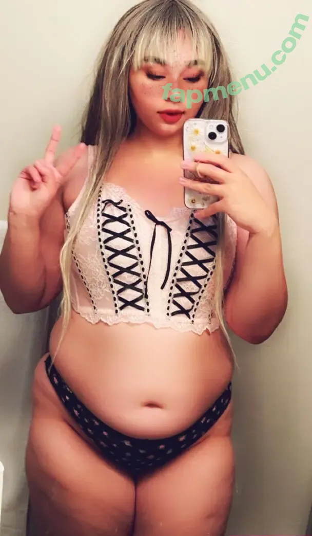 VanillaArdalan nude photo #0471 (VanillaArdalan)