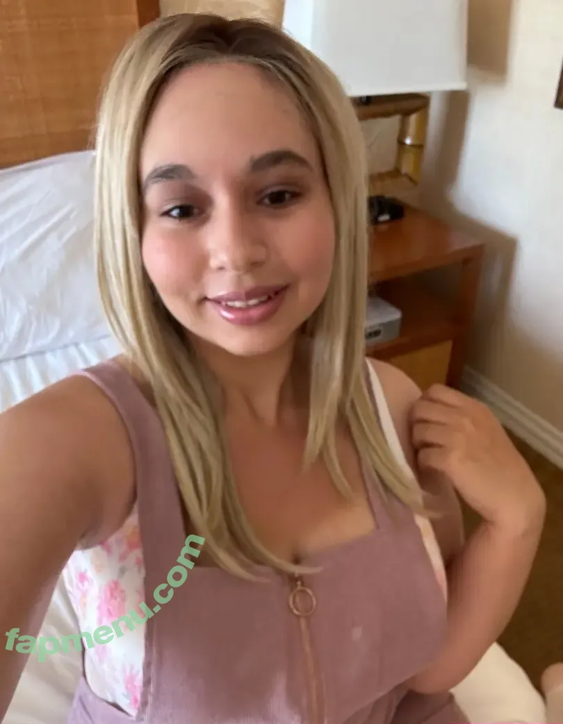 VanillaArdalan nude photo #0498 (VanillaArdalan)