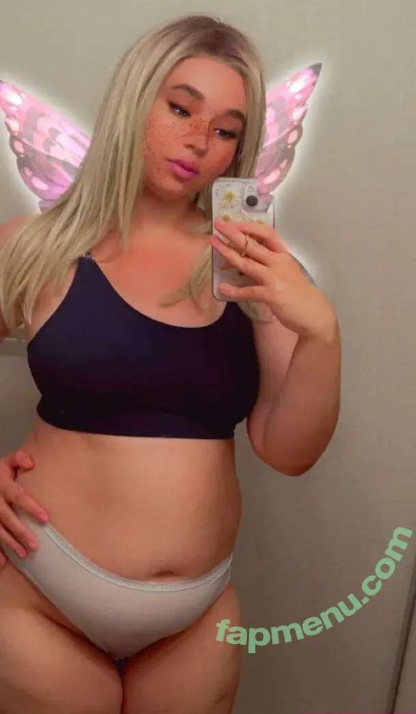 VanillaArdalan nude photo #0500 (VanillaArdalan)