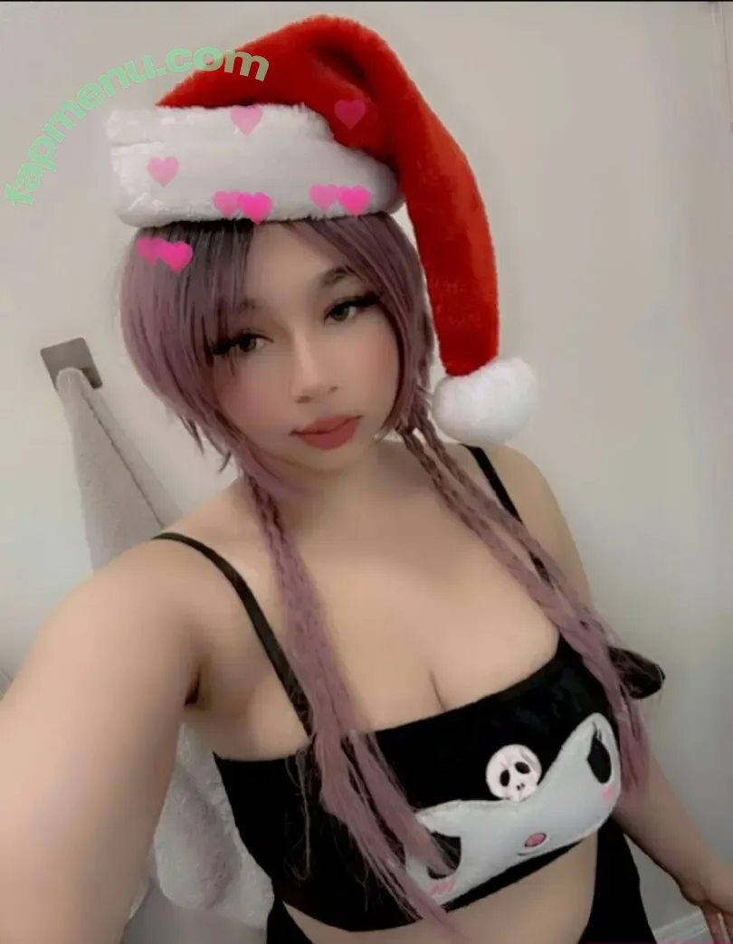VanillaArdalan nude photo #0671 (VanillaArdalan)