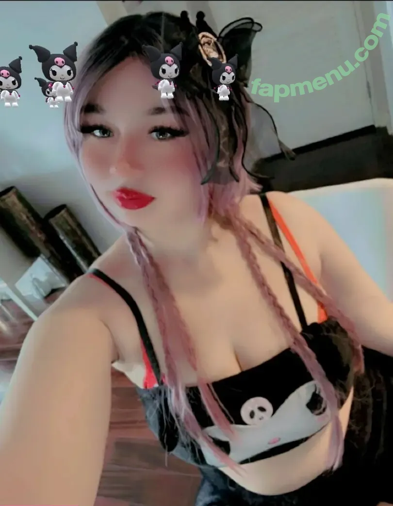 VanillaArdalan nude photo #0714 (VanillaArdalan)