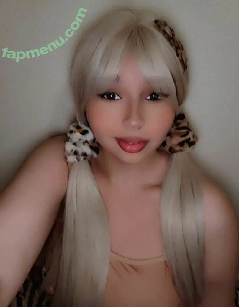 VanillaArdalan nude photo #0728 (VanillaArdalan)
