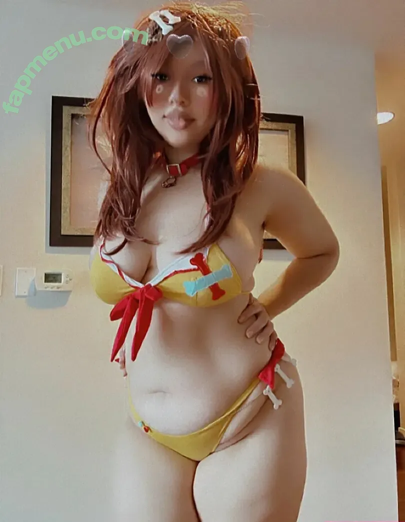 VanillaArdalan nude photo #0742 (VanillaArdalan)