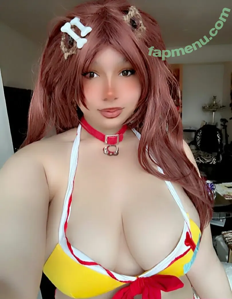 VanillaArdalan nude photo #0771 (VanillaArdalan)