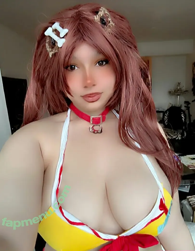 VanillaArdalan nude photo #0772 (VanillaArdalan)