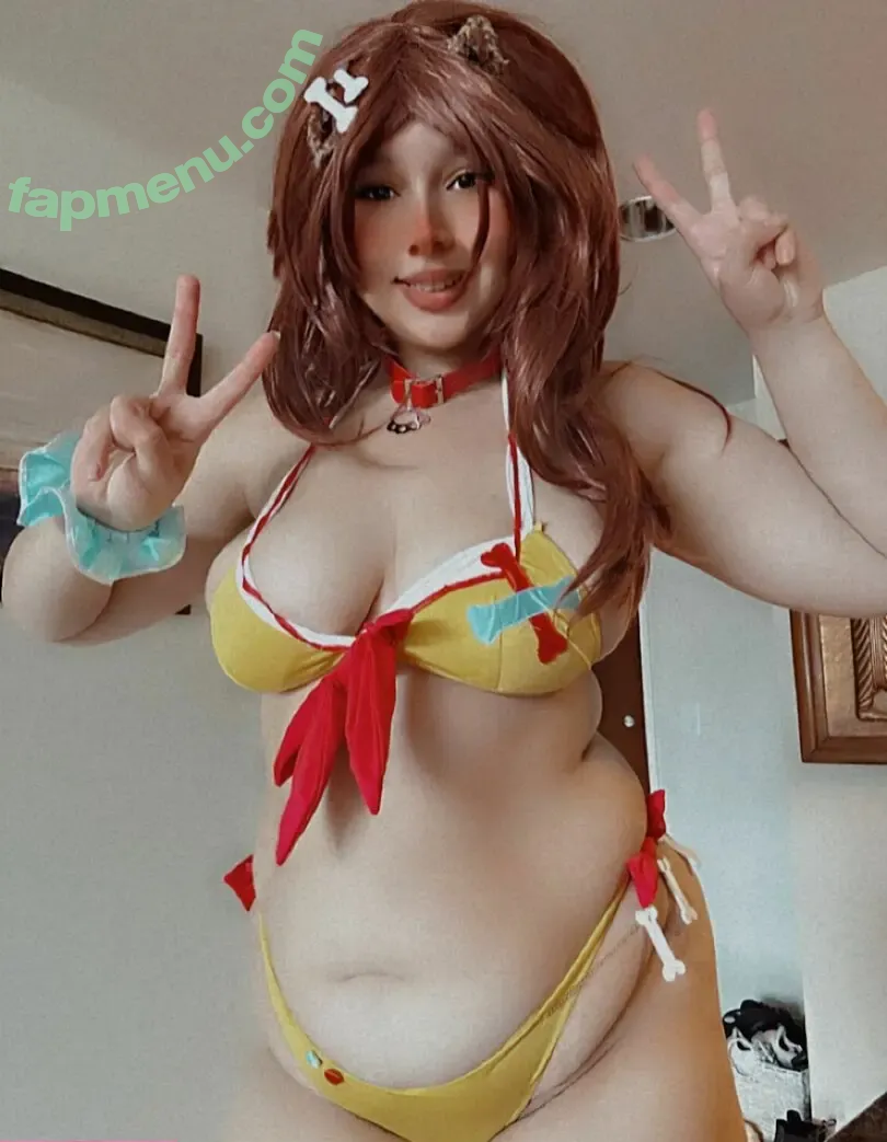 VanillaArdalan nude photo #0779 (VanillaArdalan)