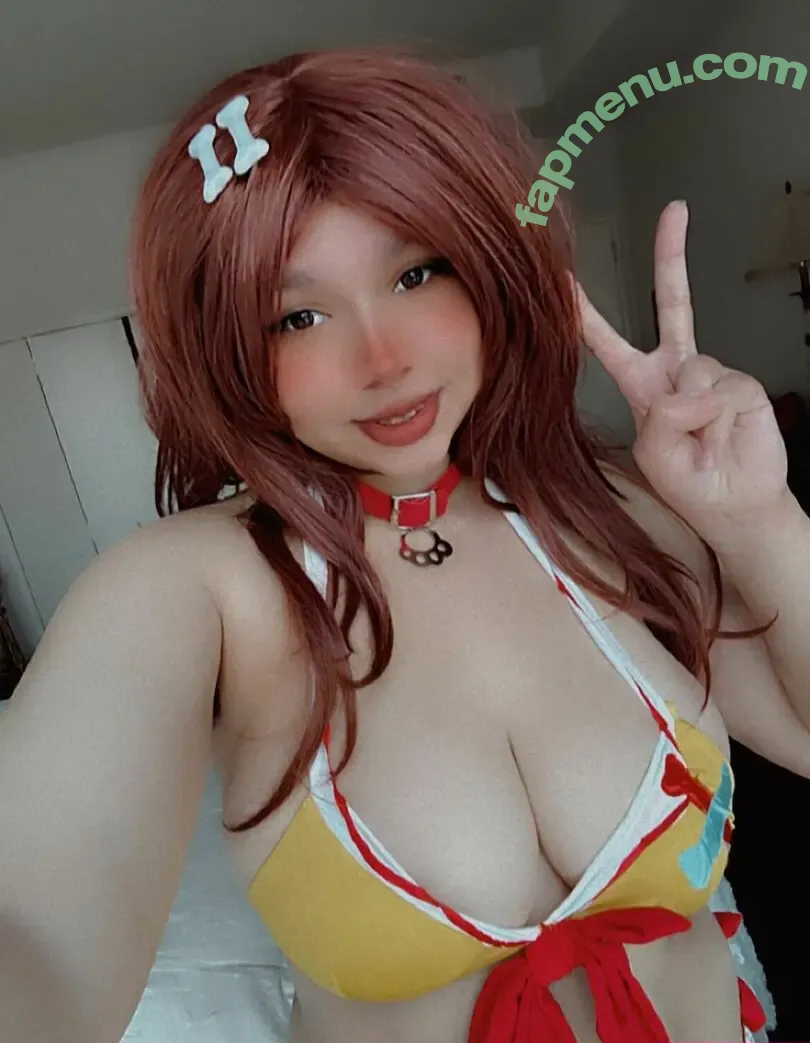 VanillaArdalan nude photo #0788 (VanillaArdalan)