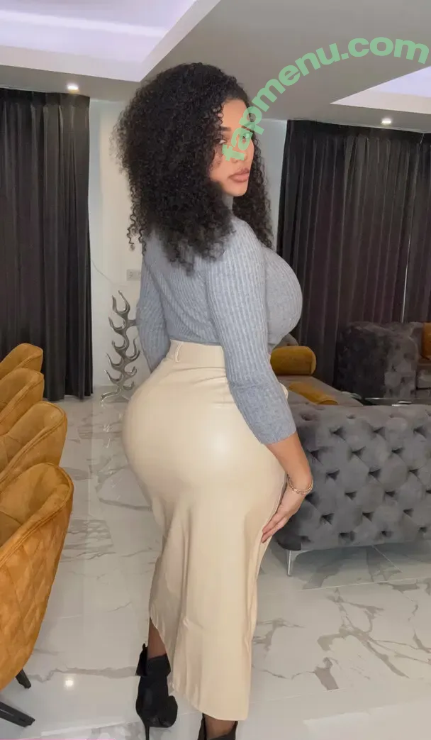 vanillafemdom nude photo #0001 (vanillafemdom)